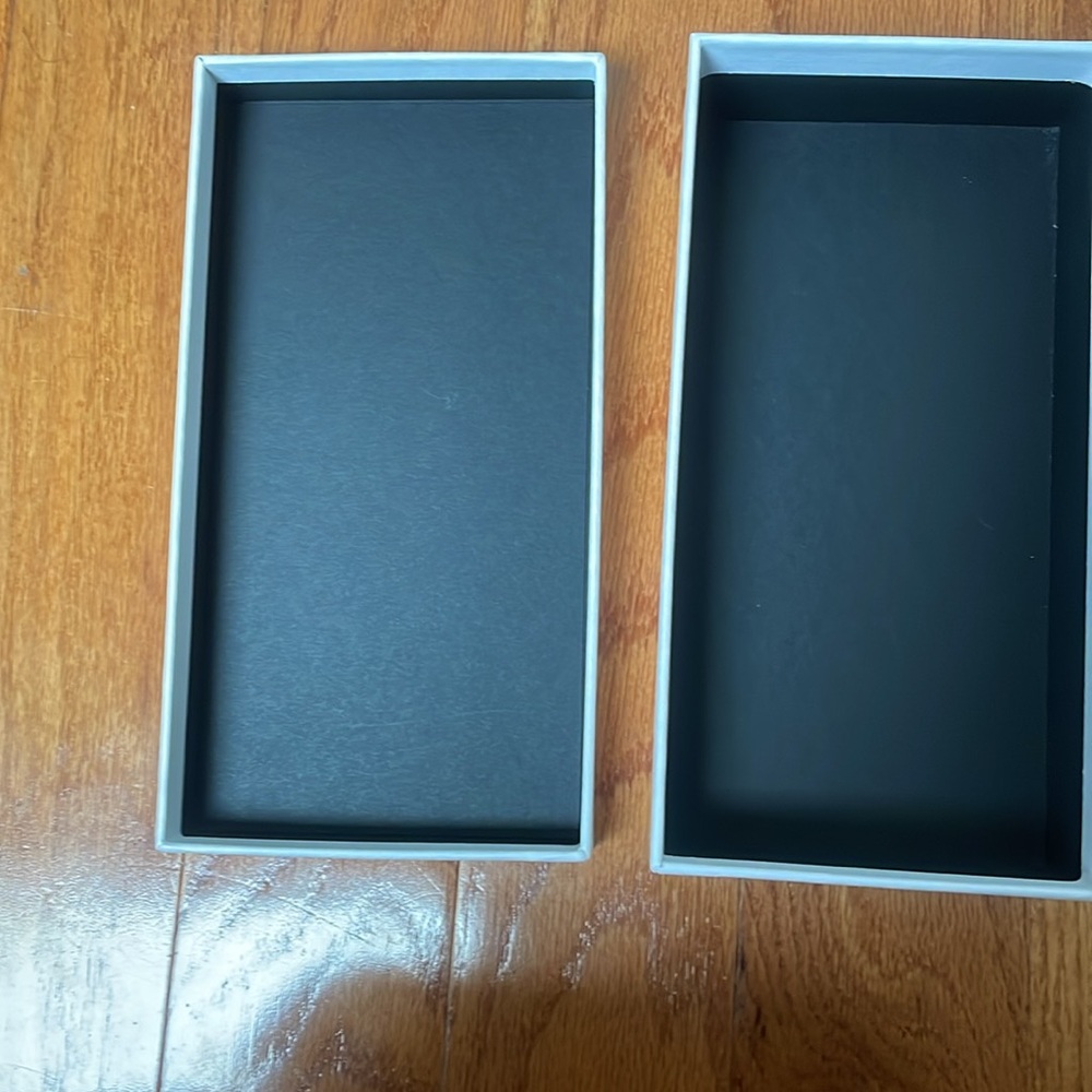 Empty Celine Box!!! - Picture 2 of 3